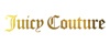 Juicy Couture
