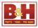 B&H Photo Video