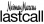 LastCall By Neiman Marcus logo
