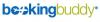 BookingBuddy