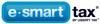 eSmart Tax