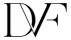 DVF