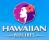 Hawaiian Airlines