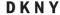 DKNY