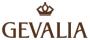 Gevalia logo