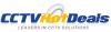 CCTVHotDeals logo