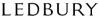 Ledbury logo