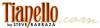 Tianello logo