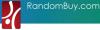 RandomBuy.com