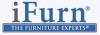 iFurn.com