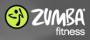 Zumba Fitness