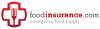 Food Insurance