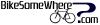BikeSomeWhere.com