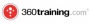 360training.com logo