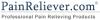 PainReliever.com