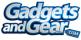 GadgetsAndGear.com