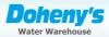 Doheny's Water Warehouse