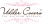 Udder Covers