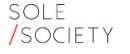 Sole Society logo