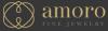 Amoro