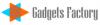 Gadgets Factory