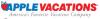 Apple Vacations