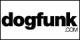 Dogfunk.com