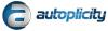Autoplicity