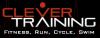 Clever Training