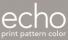 Echo Design