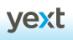 Yext