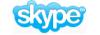 Skype