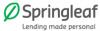 Springleaf Financial