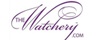 TheWatchery