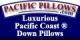 PacificPillows.com