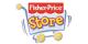 Fisher-Price
