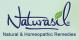 Naturasil logo