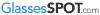 GlassesSpot.com logo