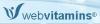 WebVitamins