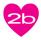 2BStores.com