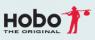 Hobo