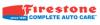 Firestone Complete Auto Care