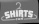 T-Shirts.com