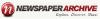 NewspaperArchive