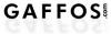 Gaffos.com