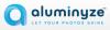 Aluminyze