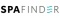 SpaFinder Wellness
