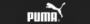 Puma logo