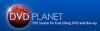 DVD Planet