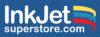 InkjetSuperstore.com